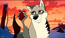 Look at this Kimma