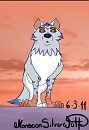 Inudoshi-Request