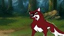  Whaaaat?  - Trade with Lengend Heart{Moss}