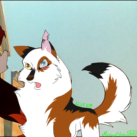 Trade with DeahNoteL