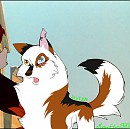 Trade with DeahNoteL