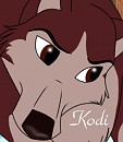 Kodi icon