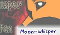 moon_whisper