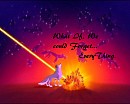 What If...