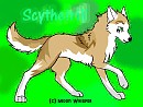 *New Char*