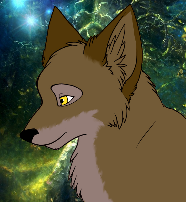 Balto.