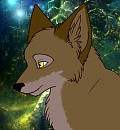 Balto.