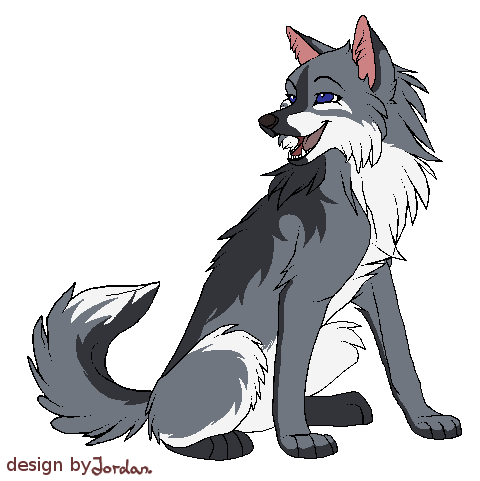 Arte's new design