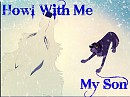 You Are My Son