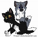 Request for Lyon