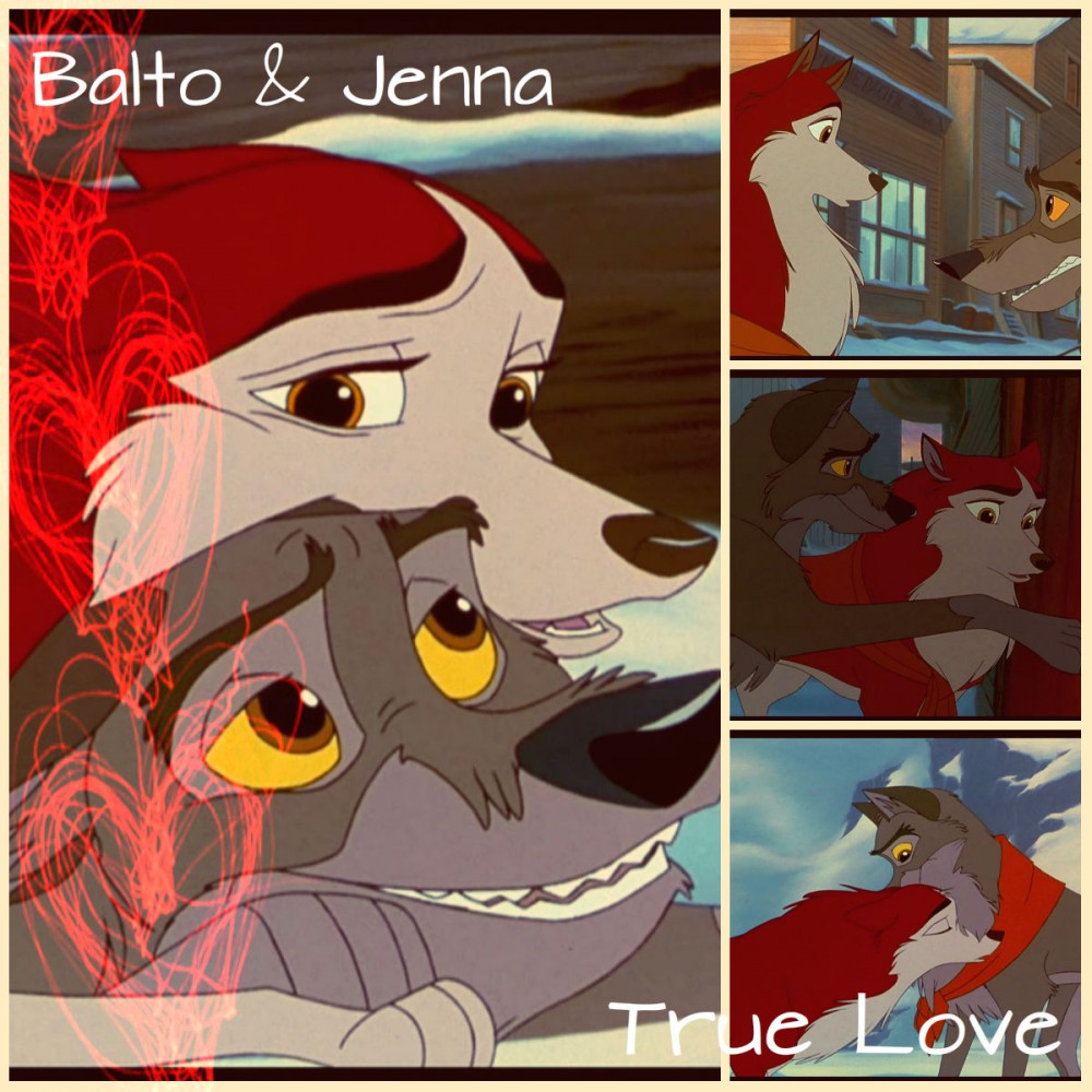 Collage :)