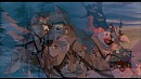 Balto Collage
