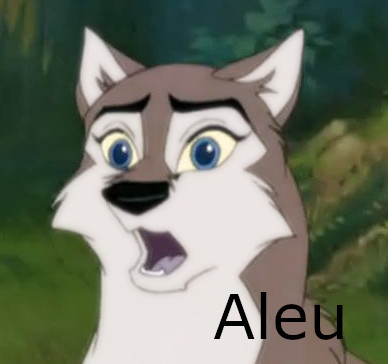 Aleu Avvie