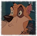 Kaltag Avatar