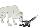 Aniu & Art