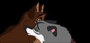 Art and Apollo