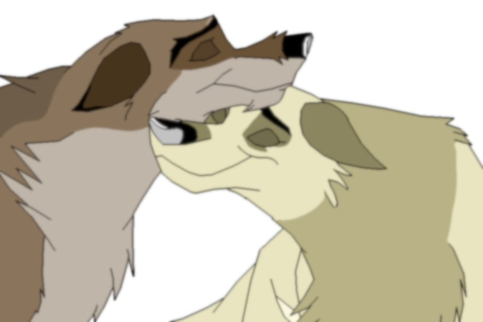 Trade with Lisianthus