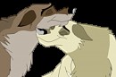 Trade with Lisianthus