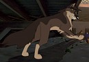 My Boy Sven