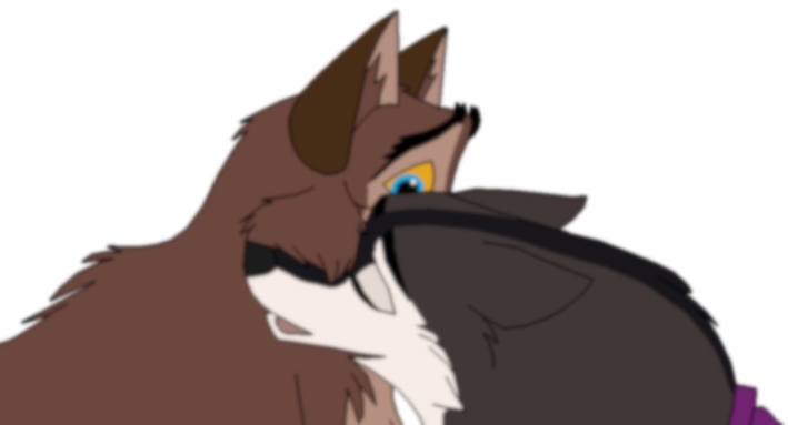 Aku X Willa
