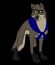 Possible Redesign