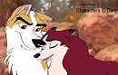 любовь