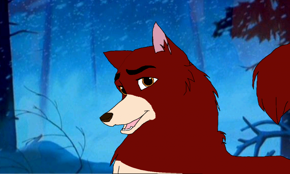 Kiona