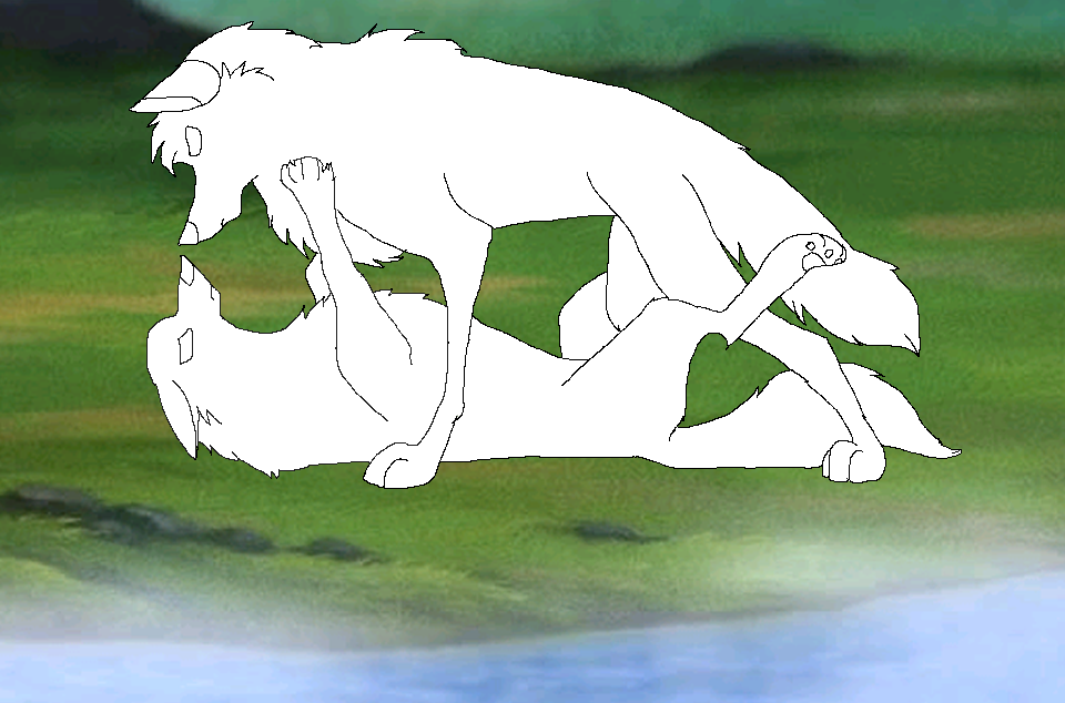 Lineart