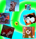 Random