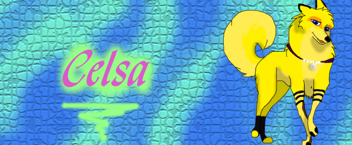 Celsa Signature