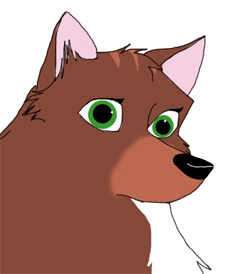 animation 2