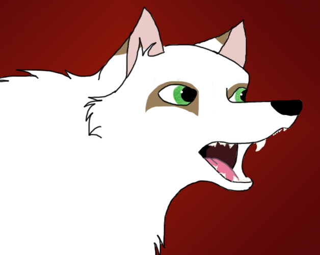 spring icon
