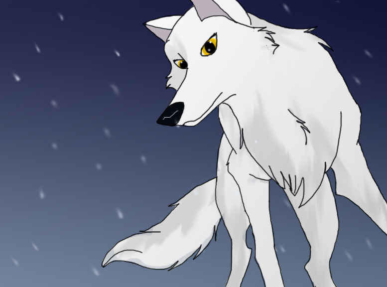 Aniu