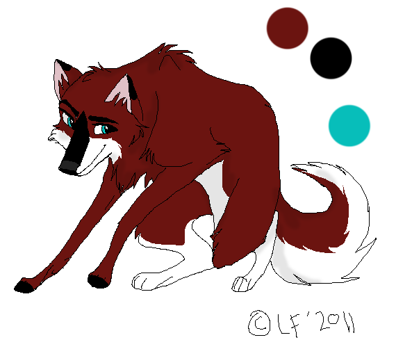 Rensha