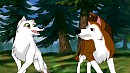 conversation