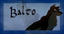 Balto Image