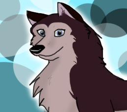 Aleun