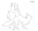 Lineart