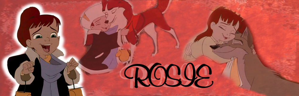 Rosie