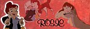 Rosie