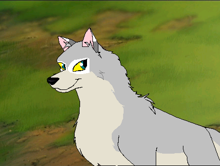 Nyra