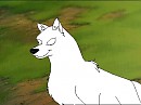 blank render