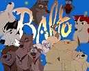balto desktop
