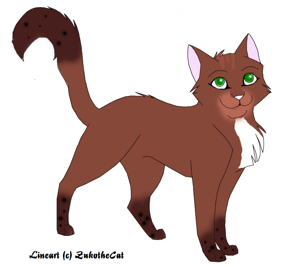 fursona