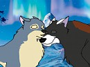New couple