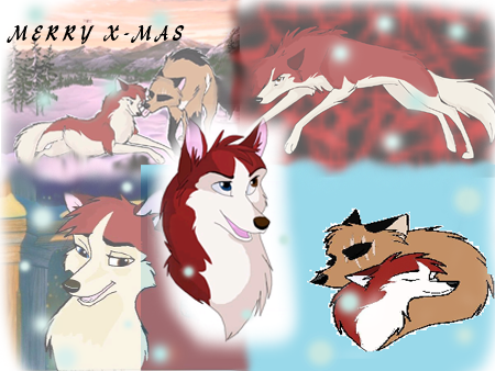 Gift art