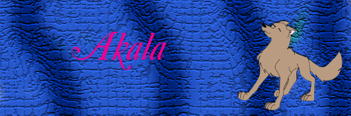 Akala