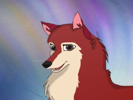 achala