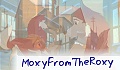MoxyFromTheRoxy