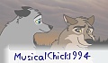 MusicalChick1994